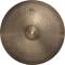 Zildjian PZI KER0222 Kerope Crash-Ride - 22'' Medium Low Ride  - Image n°2