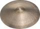Zildjian PZI KER0222 Kerope Crash-Ride - 22'' Medium Low Ride  - Image n°5