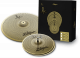 Zildjian LV38 Pack 13''-18'' low volume - Image n°2