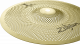 Zildjian LV8010S-S splash 10'' low volume  - Image n°3