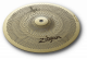 Zildjian LV8010S-S splash 10'' low volume  - Image n°2