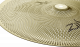 Zildjian LV8018CH-S 18'' china low volume - Image n°3