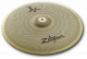 Zildjian LV8018CR-S 18'' crash-ride low volume - Image n°2