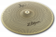Zildjian Ride 20'' low volume - Image n°2