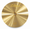 Zildjian P0612CDIESE Crotale Aigu note c#  - Image n°2