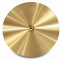 Zildjian P0622D Crotale Grave note d - Image n°2
