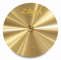 Zildjian P0622GDIESE Crotale Grave note g#  - Image n°2