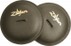 Zildjian P0751 Coussins pour lanières cymb. - Image n°2