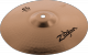 Zildjian S10S SPLASH 10'' S10S - Image n°2