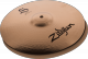 Zildjian S14HPR Hi Hats (paire) - 14'' - Image n°2