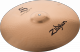 Zildjian S16MTC Crash 16''medium thin - Image n°2