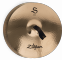 Zildjian S18BP S Orchestral 18 band - Image n°2