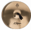 Zildjian S18BP S Orchestral - 18'' band - Image n°2