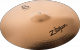 Zildjian S20MR Ride 20'' Medium série S - Image n°2