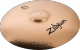 Zildjian S20TC Crash 20'' thin - Image n°2