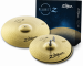 Zildjian ZP1418 Pack Set 14'' / 18'' - Image n°2