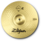 Zildjian ZP14BPR Planet Z Orchestral 14  (paire) - Image n°3