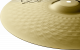 Zildjian ZP16C Crash 16'' Planet Z - Image n°4