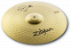 Zildjian ZP16C Crash 16'' Planet Z - Image n°2