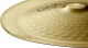 Zildjian ZP18CH China 18'' Planet Z - Image n°4