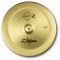 Zildjian ZP18CH China 18'' Planet Z - Image n°3