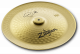 Zildjian ZP18CH China 18'' Planet Z - Image n°2