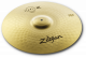 Zildjian ZP18CR 18'' crash-ride Planet Z - Image n°2