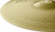 Zildjian ZP20R Ride 20'' Planet Z - Image n°4
