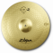 Zildjian ZP20R Ride 20 Planet Z - Image n°3