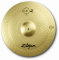 Zildjian ZP20R Ride 20'' Planet Z - Image n°3