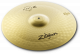 Zildjian ZP20R Ride 20'' Planet Z - Image n°2