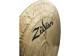 Zildjian ZXGO00140 Gongs - Wind Gong 40  - Image n°3