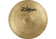 Zildjian ZXGO00140 Gongs - Wind Gong 40  - Image n°2