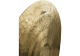 Zildjian ZXGO00240 Gongs - Wind Gong 40 - petit logo - Image n°3
