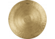 Zildjian ZXGO00240 Gongs - Wind Gong 40 - petit logo - Image n°2