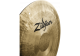 Zildjian ZXGO00324 Gongs - Wind Gong 24 - Image n°3