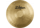 Zildjian ZXGO00324 Gongs - Wind Gong 24 - Image n°2