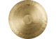 Zildjian ZXGO00424 Gongs - Wind Gong 24 - petit logo - Image n°2