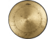 Zildjian ZXGO00517 Gongs - Gou Gong 17 - Image n°2