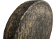 Zildjian ZXGO00620 Gongs - Xiang Jia Gong 20  - Image n°3