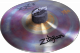 Zildjian ZXT8TRF Trashformers 8'' trashformer - Image n°2