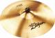 Zildjian A0022 18'' CRASH RIDE AVEDIS - Image n°2