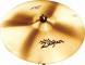 Zildjian A0034 RIDE 20'' medium série A - Image n°2