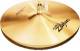 Zildjian A0123 Hi Hats (paire) 14'' mastersound série A - Image n°2