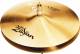 Zildjian A0130 Hti Hat (paire) 13'' new beat série A - Image n°2