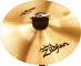 Zildjian A0210 SPLASH 8'' série A - Image n°2