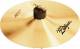 Zildjian A0211 SPLASH 10'' SPLASH - Image n°2