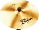 Zildjian A0223 THIN CRASH 16''série A - Image n°2