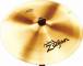 Zildjian A0224 THIN CRASH 17'' THIN CRASH - Image n°2