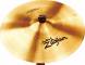 Zildjian A0232 AVEDIS Crash - 18'' medium thin - Image n°2